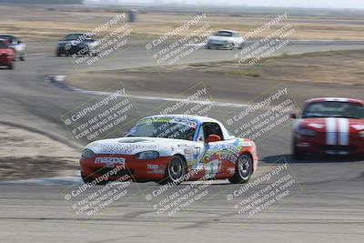 media/Nov-05-2023-CalClub SCCA (Sun) [[4ca13f3dad]]/Group 3/Offramp (Race)/